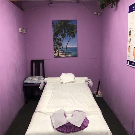 Naples massage. Things To Know About Naples massage. 